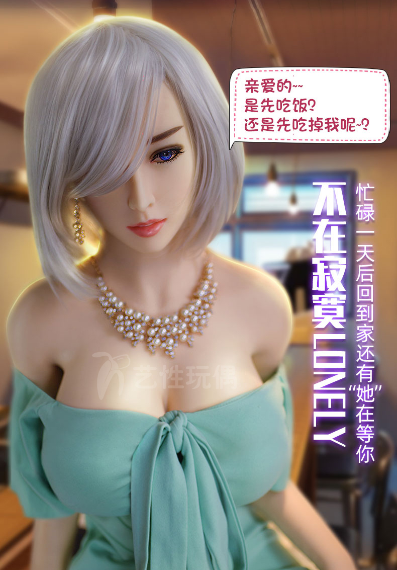 秀妍_05.jpg
