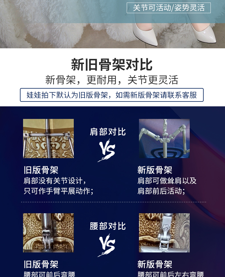 奶神_09.jpg