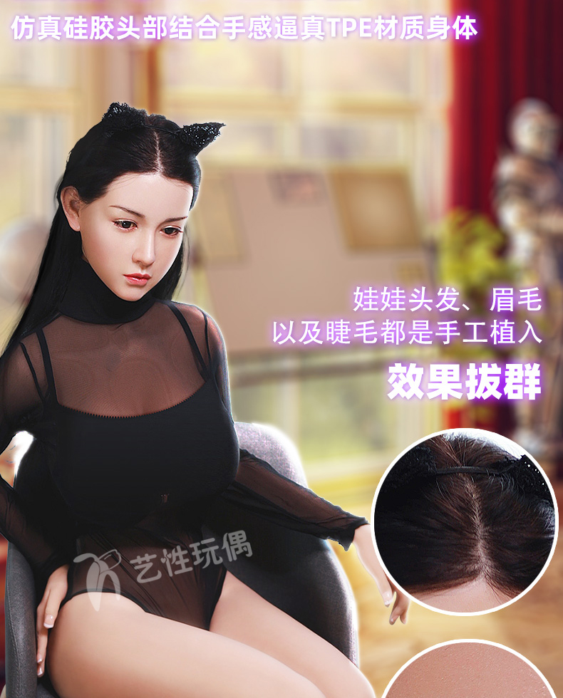 小倩2_03.jpg