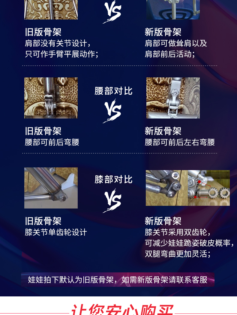 琳娜_10.jpg