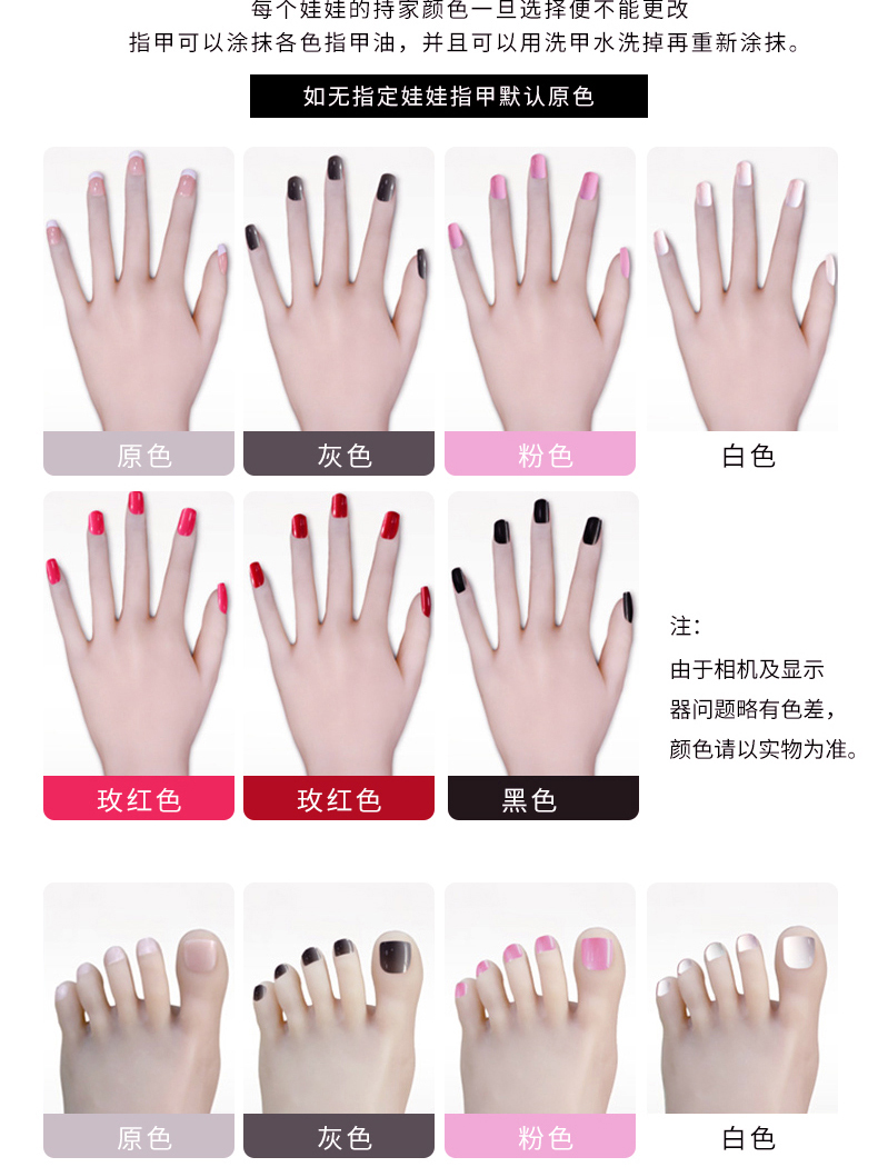 琳娜_13.jpg