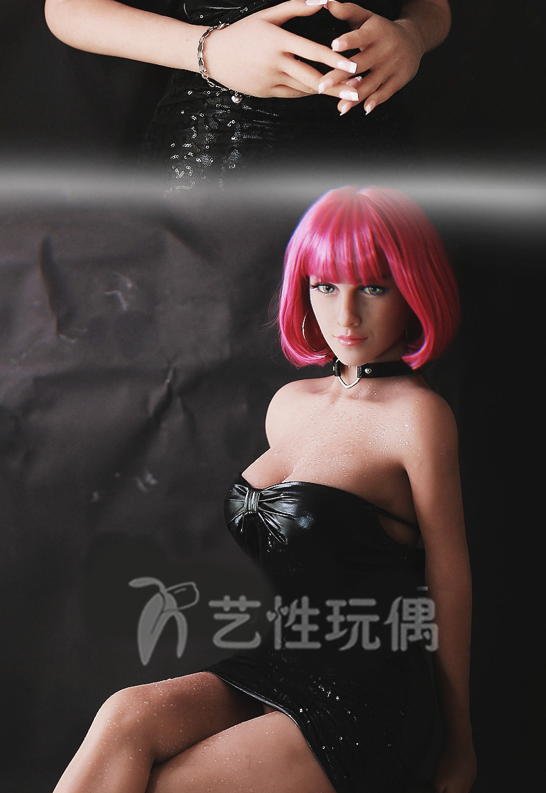肌肉女_09.jpg